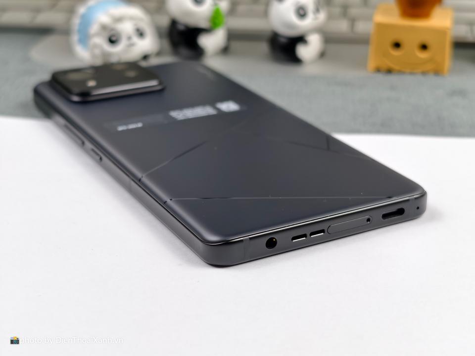 Asus Zenfone 11 Ultra 12/256G - 74930-duoc-ban-tai-Điện Thoại Xanh