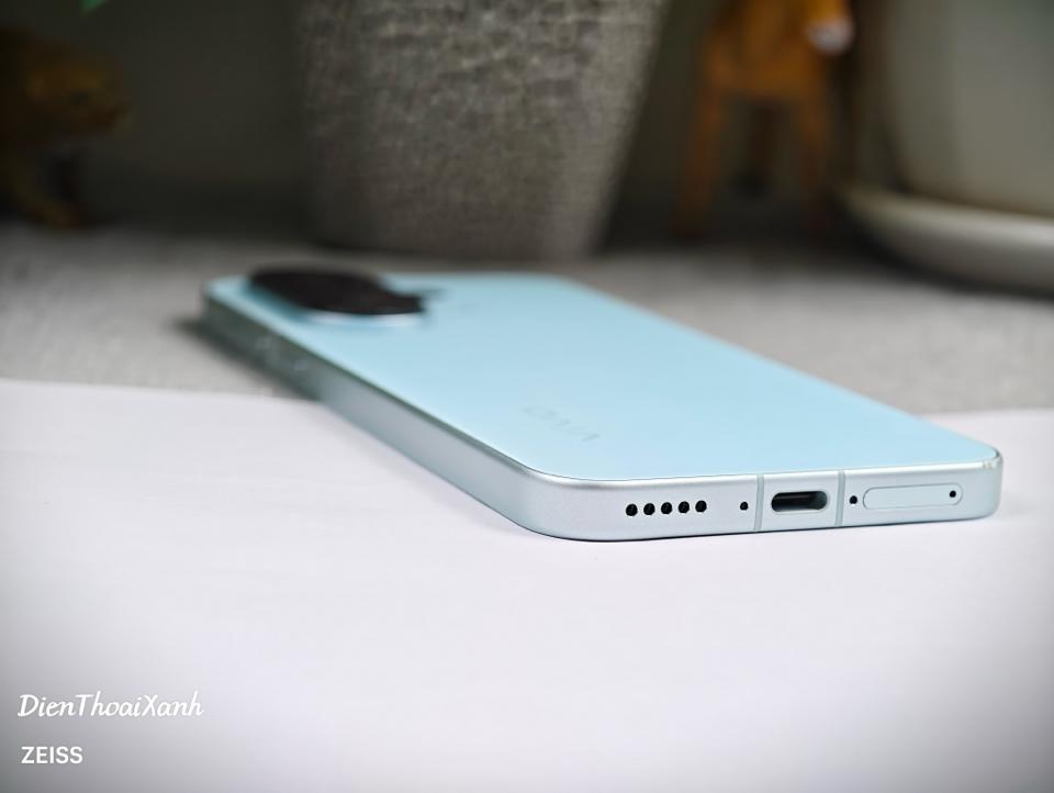 Vivo S30 Pro mini 12/512G - 51717-duoc-ban-tai-Điện Thoại Xanh