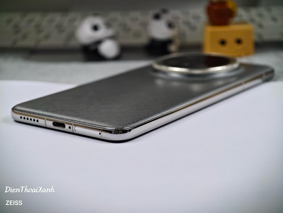 Huawei Mate 70 Pro+ 16/512G - 47316-duoc-ban-tai-Điện Thoại Xanh
