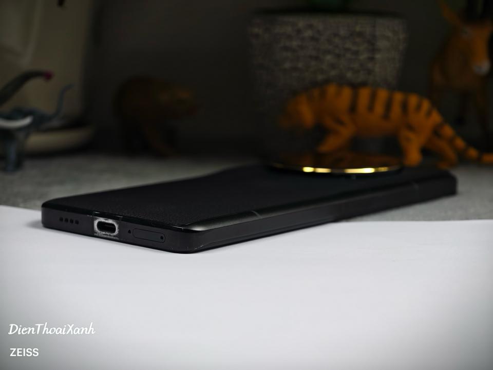 Xiaomi 13 Ultra 16/512G - 90240-duoc-ban-tai-Điện Thoại Xanh