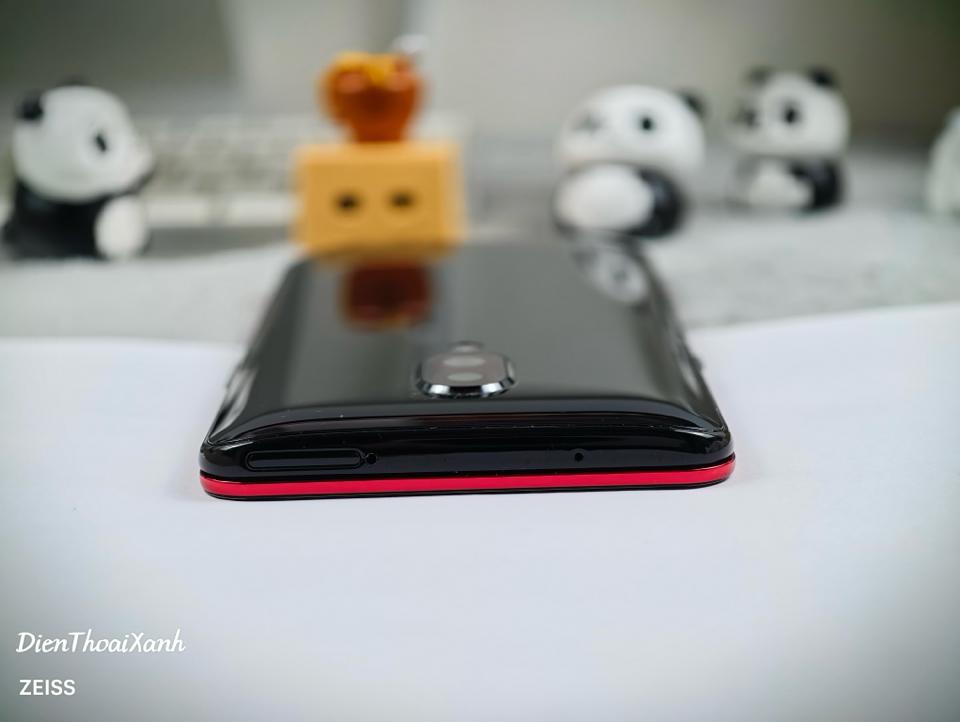 Lenovo Z5 Pro GT 8/128G - 82378-duoc-ban-tai-Điện Thoại Xanh