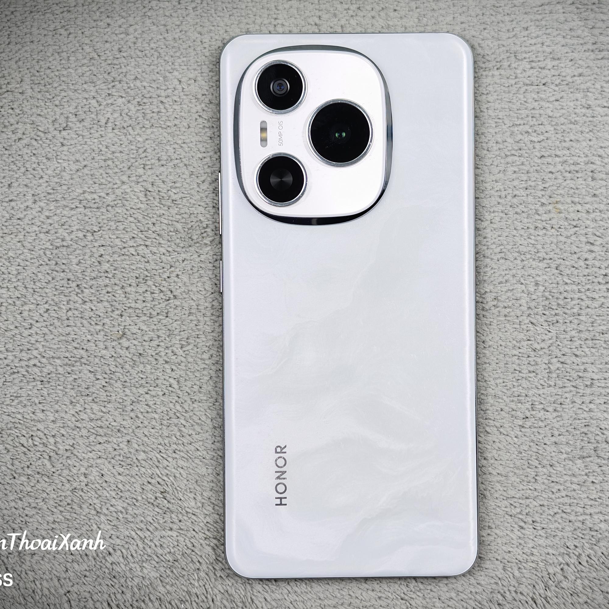 Honor Power 12/512G - 86092-duoc-ban-tai-Điện Thoại Xanh