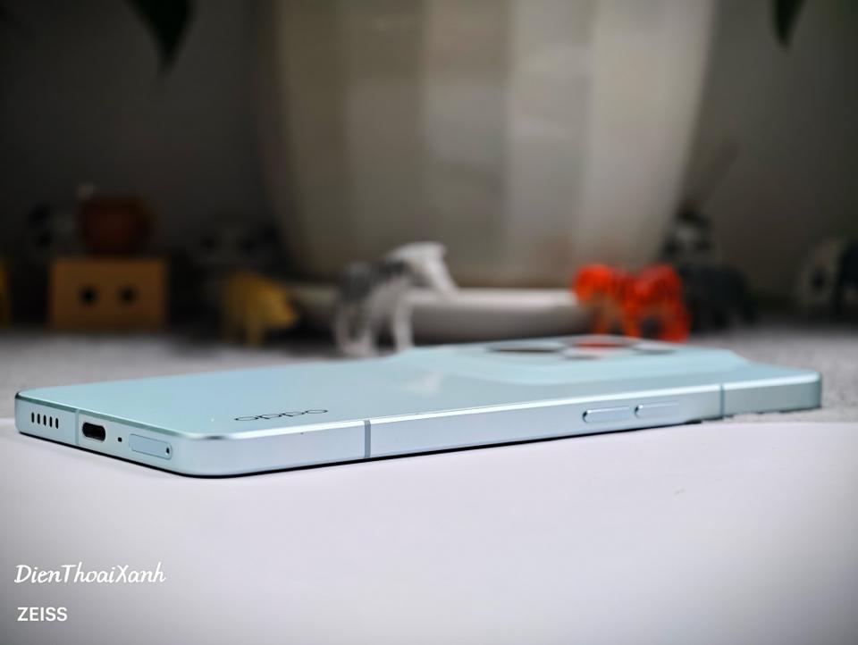 OPPO Reno 8 Pro+ 12/256G - 93714-duoc-ban-tai-Điện Thoại Xanh