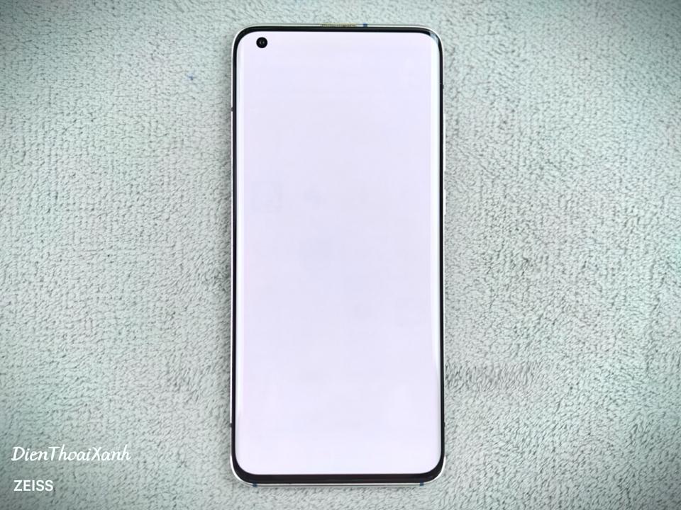 Xiaomi 10s 8/128G - 84679-duoc-ban-tai-Điện Thoại Xanh
