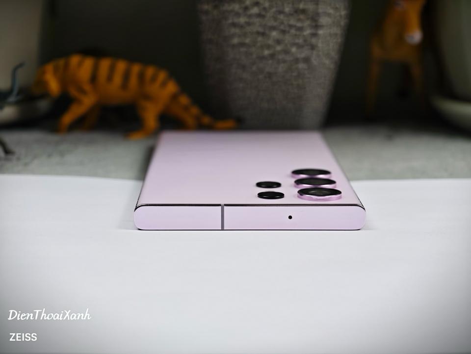 Samsung Galaxy S23 Ultra 12/256G - 56892-duoc-ban-tai-Điện Thoại Xanh