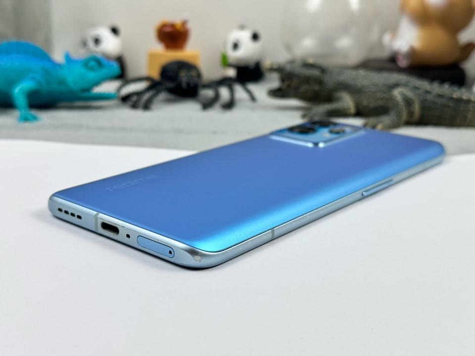 Realme GT2 Pro 12/256G - 12630-duoc-ban-tai-Điện Thoại Xanh