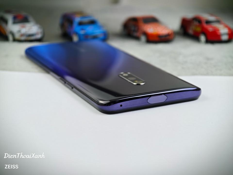 Realme X 6/64G - 66939-duoc-ban-tai-Điện Thoại Xanh