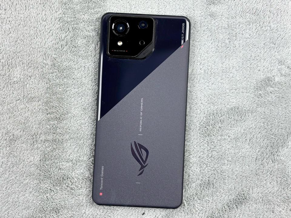 Asus Rog Phone 8 12/256G - 88934-duoc-ban-tai-Điện Thoại Xanh