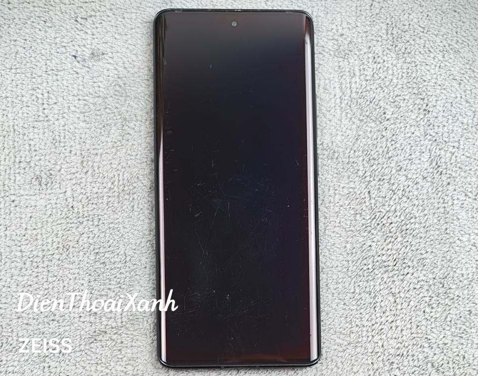 Xiaomi Civi 8/128G - 12936-duoc-ban-tai-Điện Thoại Xanh