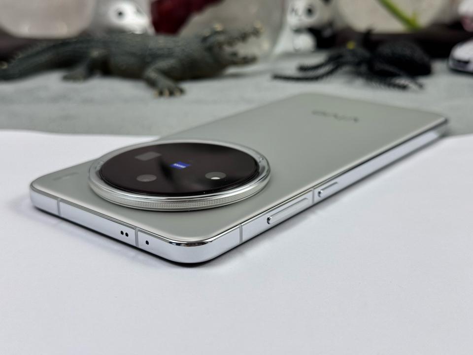 A. Vivo X200 12/512G - 05696-duoc-ban-tai-Điện Thoại Xanh
