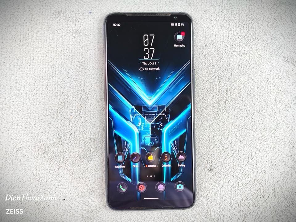 Asus Rog Phone 3 12/512G - 26251-duoc-ban-tai-Điện Thoại Xanh