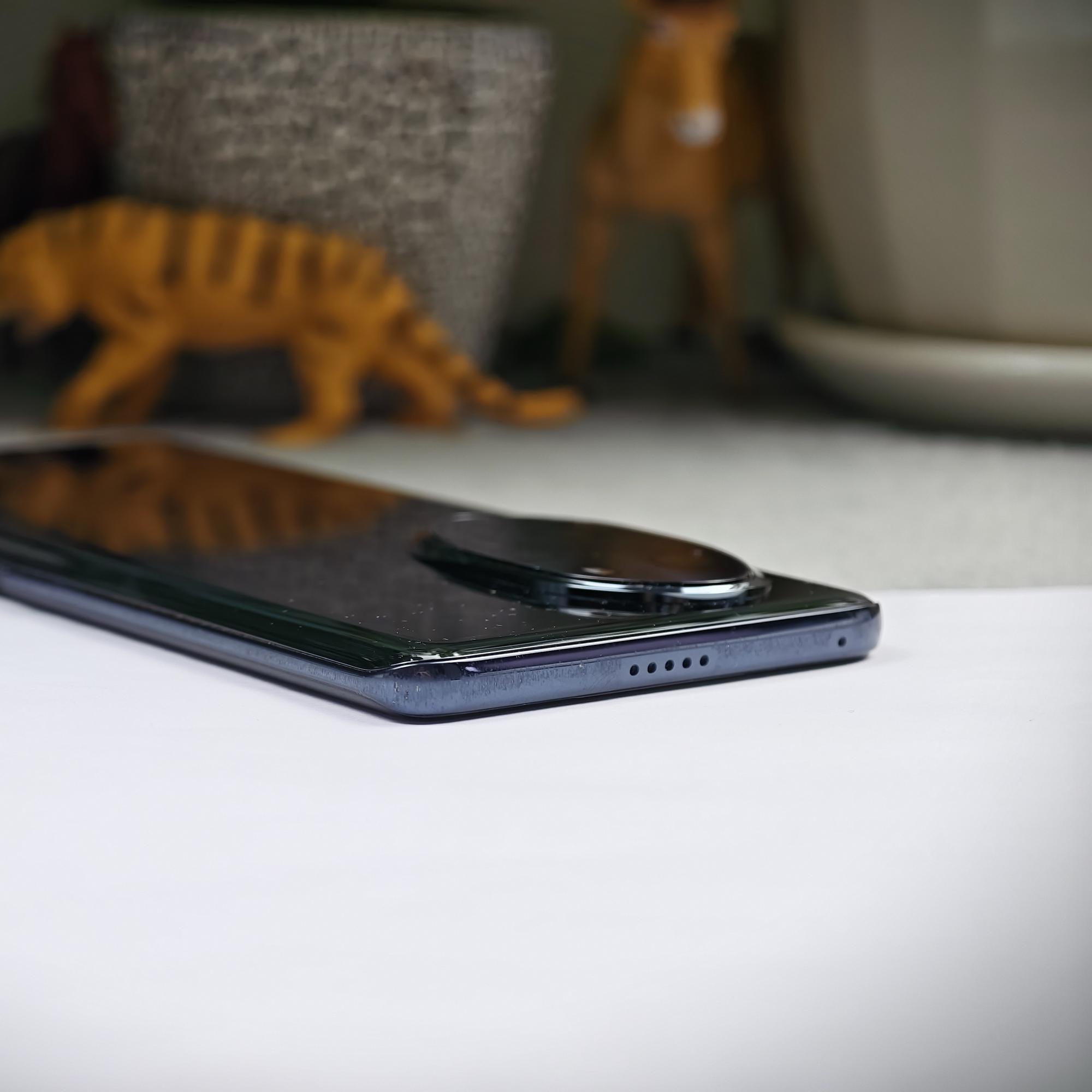 Honor 100 Pro 16/512G - 27820-duoc-ban-tai-Điện Thoại Xanh