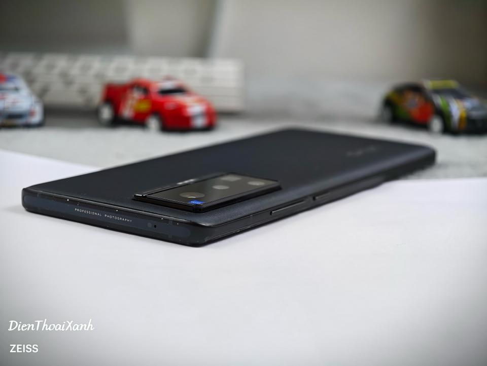 Vivo X70 Pro 12/256G - 65876-duoc-ban-tai-Điện Thoại Xanh