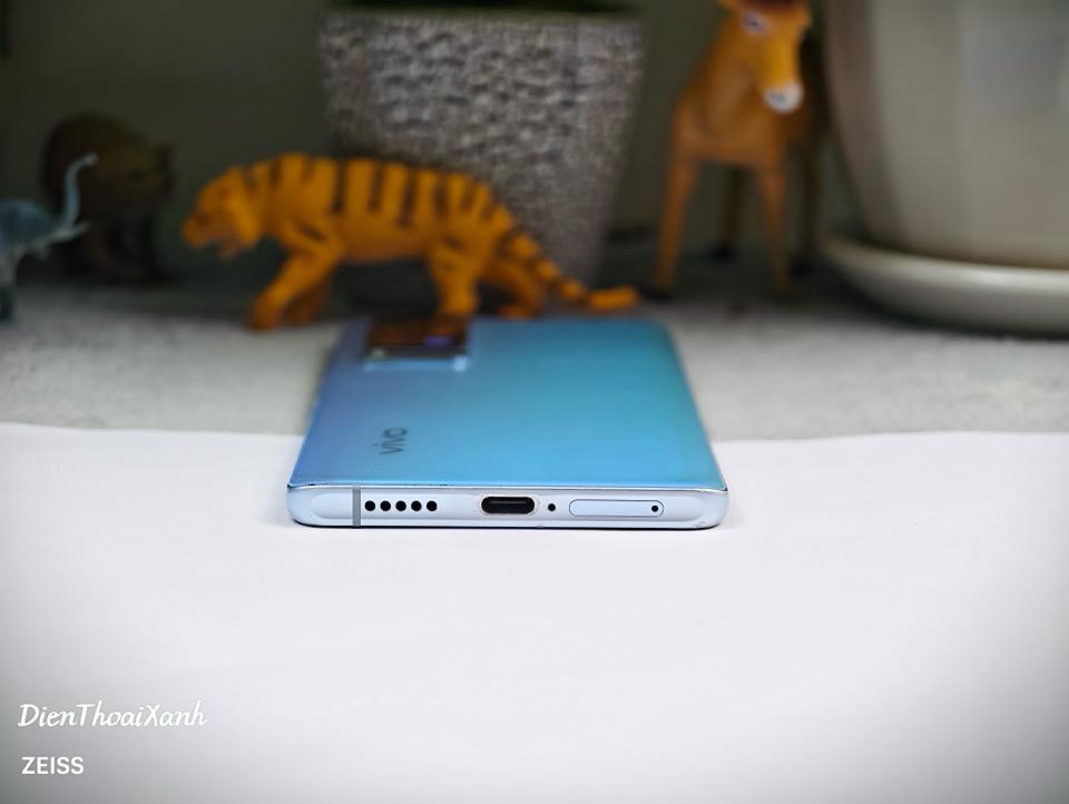 Vivo X60 Pro 12/256G - 55916-duoc-ban-tai-Điện Thoại Xanh