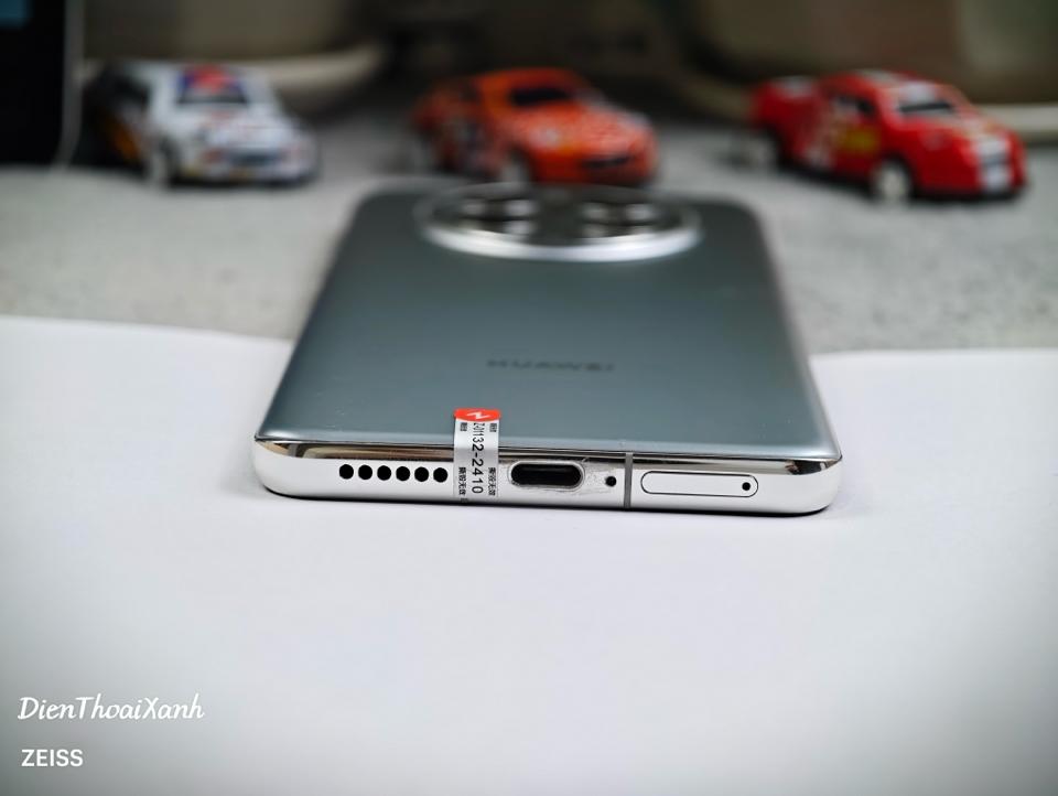 Huawei Mate 50 Pro 8/256G - 00576-duoc-ban-tai-Điện Thoại Xanh