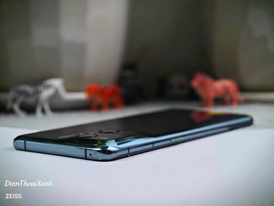 OPPO Find X3 Pro 12/256G - 50197-duoc-ban-tai-Điện Thoại Xanh
