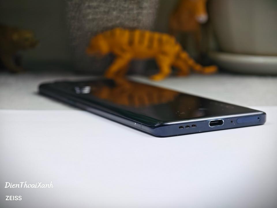 OPPO Reno 3 Pro 8/128G - 81793-duoc-ban-tai-Điện Thoại Xanh