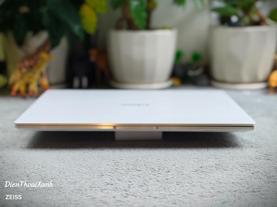 Xiaomi Book Air 13 16/512G - 02297-duoc-ban-tai-Điện Thoại Xanh