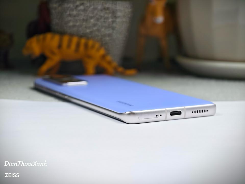 Xiaomi 12s 8/256G - 07146-duoc-ban-tai-Điện Thoại Xanh