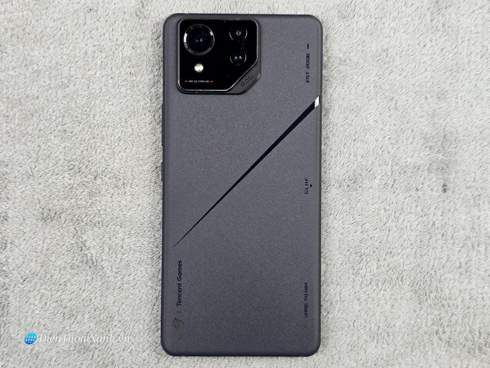 Asus Rog Phone 8 Pro 16/512G - 05974-duoc-ban-tai-Điện Thoại Xanh