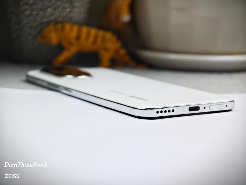 Honor 200 8/256G - 47654-duoc-ban-tai-Điện Thoại Xanh