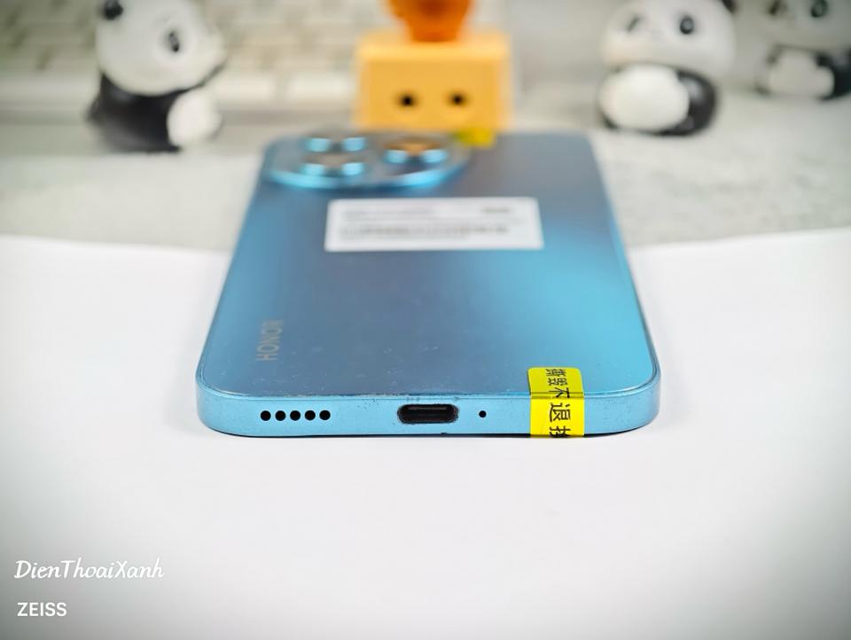 Honor X50i+ 12/256G - 21895-duoc-ban-tai-Điện Thoại Xanh