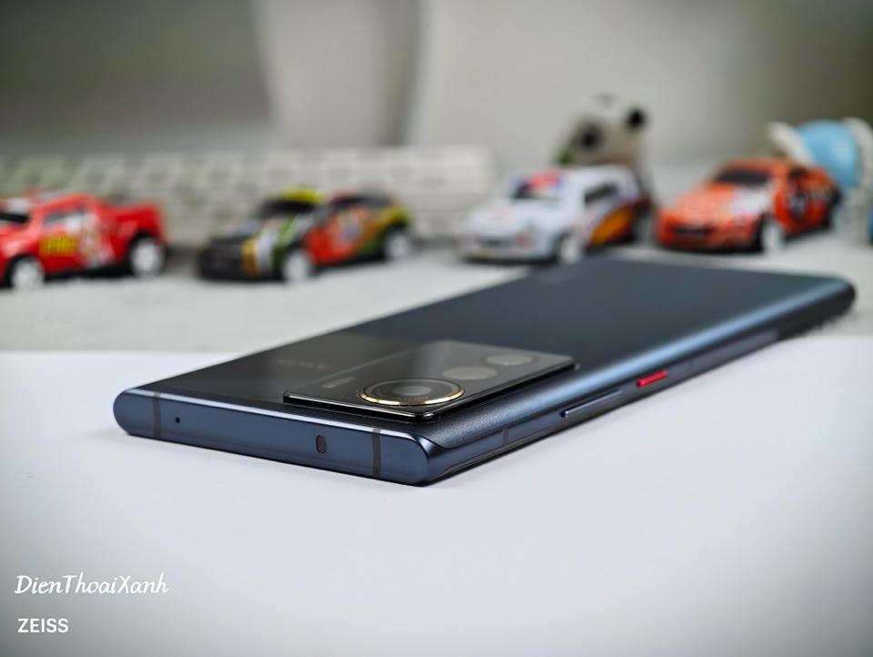 ZTE Axon 50 Ultra 12/512G - 16758-duoc-ban-tai-Điện Thoại Xanh