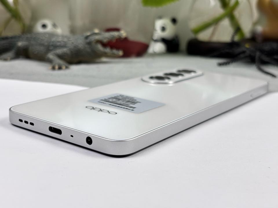 OPPO A3x 4/128G - 41531-duoc-ban-tai-Điện Thoại Xanh