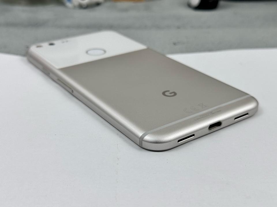 Google Pixel XL 32G - 67890-duoc-ban-tai-Điện Thoại Xanh