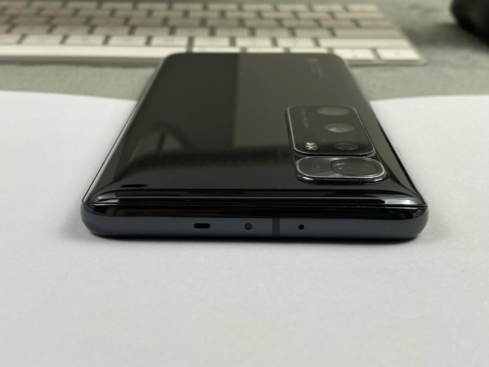 Xiaomi 10 Ultra 8/256G - 50278-duoc-ban-tai-Điện Thoại Xanh