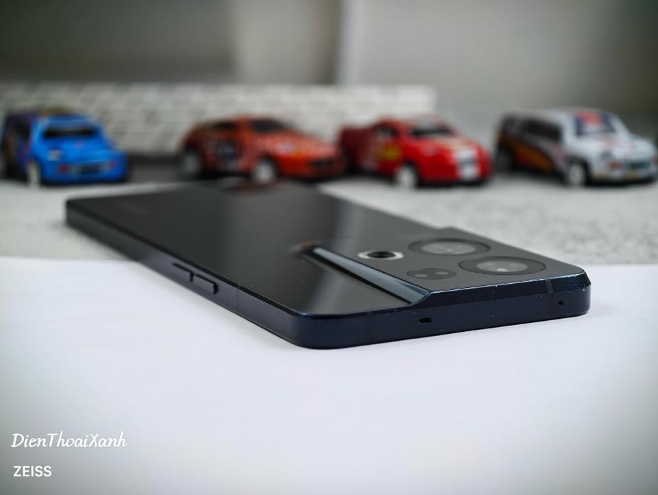 OPPO Reno 8 Pro+ 8/256G - 03313-duoc-ban-tai-Điện Thoại Xanh