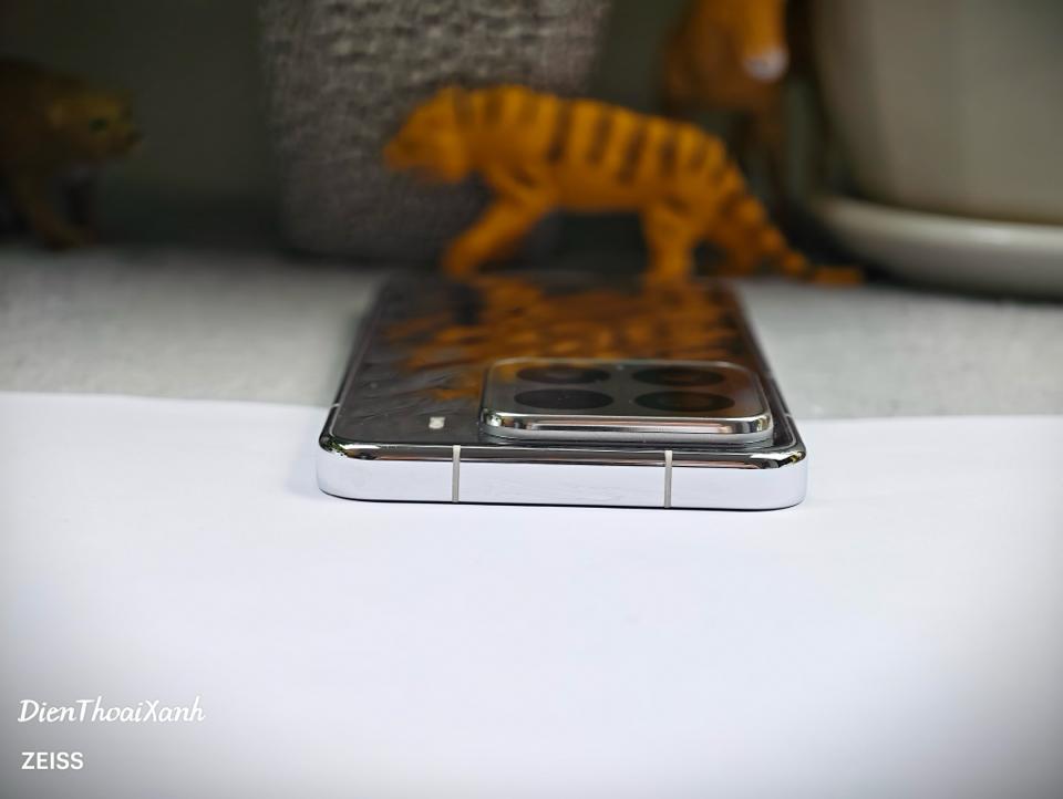 Xiaomi 15 12/256G - 24161-duoc-ban-tai-Điện Thoại Xanh