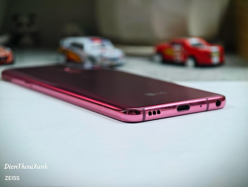 LG G7 8/128G - 46365-duoc-ban-tai-Điện Thoại Xanh