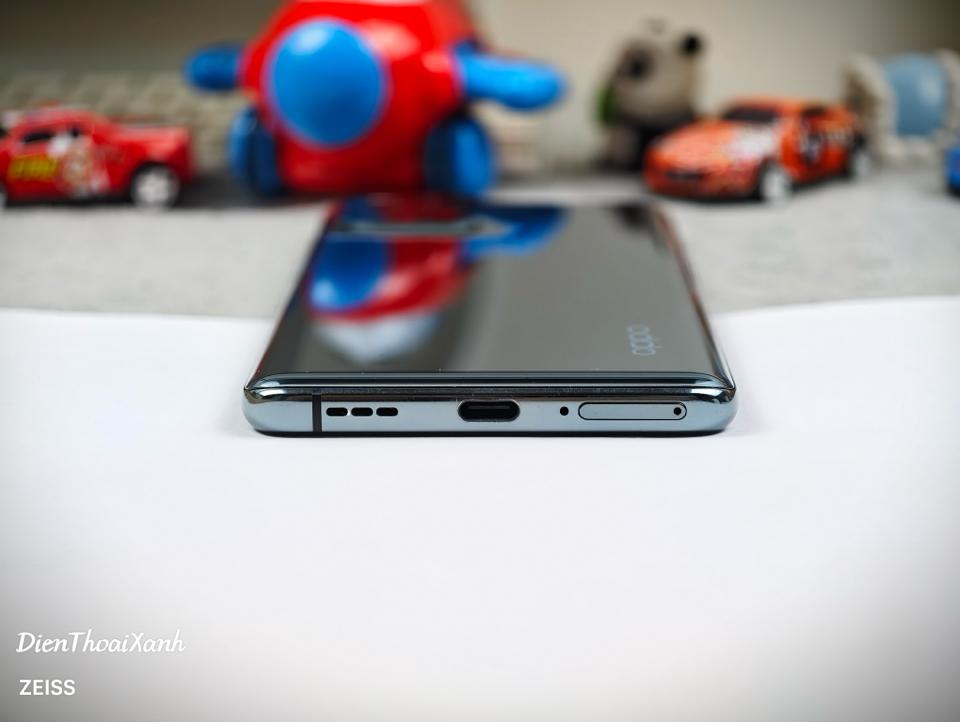 OPPO Find X3 Pro 12/256G - 20352-duoc-ban-tai-Điện Thoại Xanh