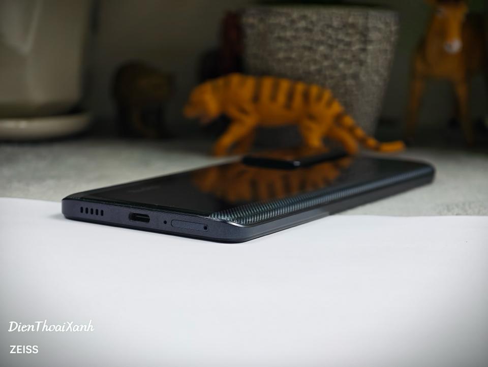 Redmi K60 Pro 12/256G - 06823-duoc-ban-tai-Điện Thoại Xanh