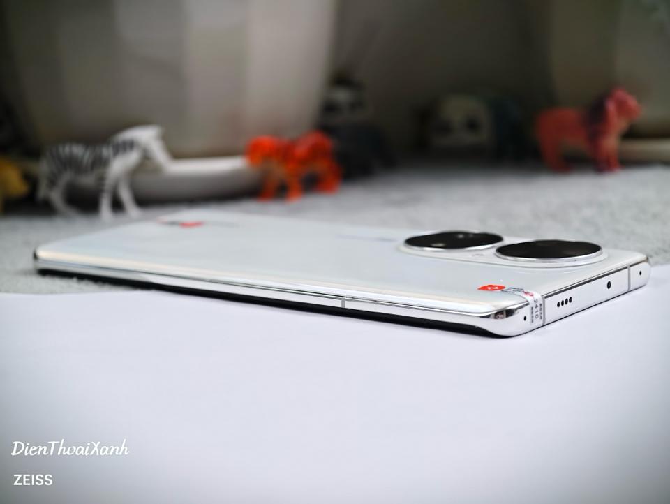 Huawei P50 Pro 8/256G - 11493-duoc-ban-tai-Điện Thoại Xanh