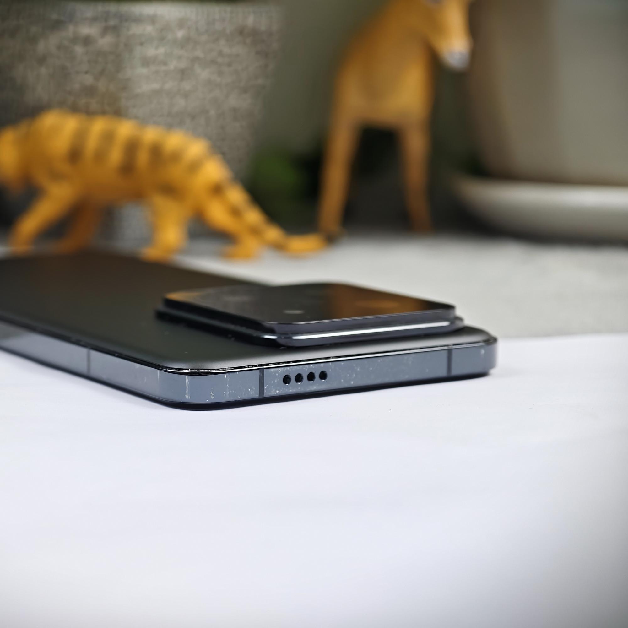 Xiaomi 14 Pro 12/256G - 17400-duoc-ban-tai-Điện Thoại Xanh