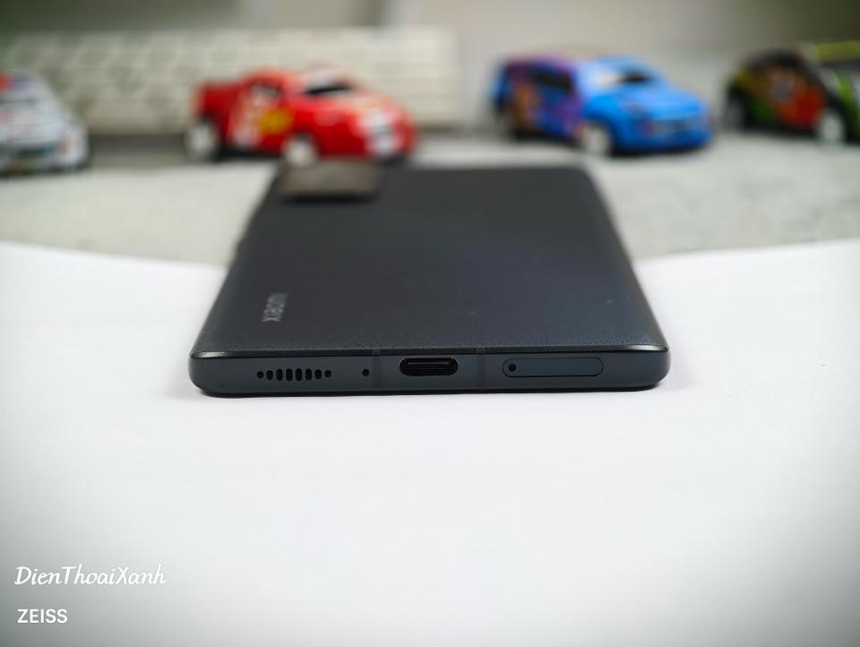 Xiaomi Civi 1s 8/128G - 28159-duoc-ban-tai-Điện Thoại Xanh