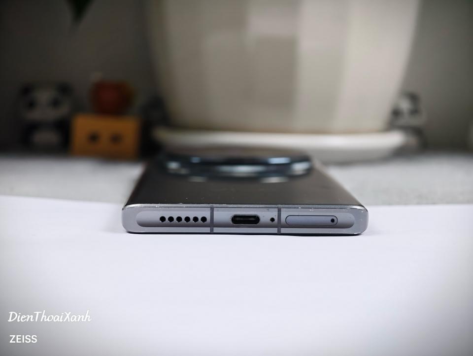 Vivo X100 Ultra 16/512G - 84552-duoc-ban-tai-Điện Thoại Xanh