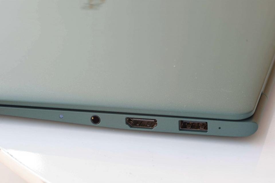 Honor MagicBook Art 14 2025 32/1T - 00534-duoc-ban-tai-Điện Thoại Xanh