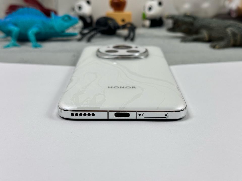 Honor Magic 6 12/256G - 84295-duoc-ban-tai-Điện Thoại Xanh