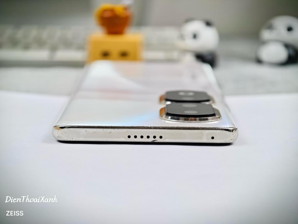Honor 90 Pro 16/256G - 81095-duoc-ban-tai-Điện Thoại Xanh
