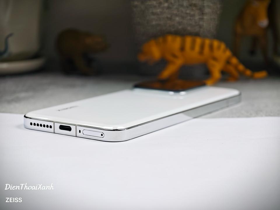 Xiaomi 14 16/1T - 39667-duoc-ban-tai-Điện Thoại Xanh