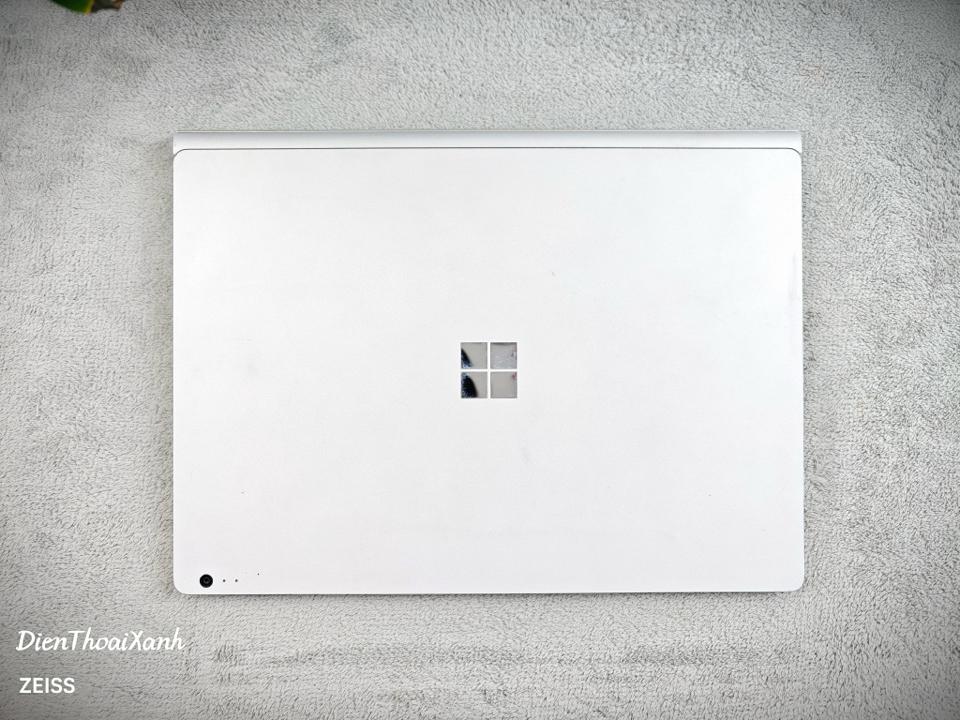 Surface Book 1 8/256G - 61454-duoc-ban-tai-Điện Thoại Xanh
