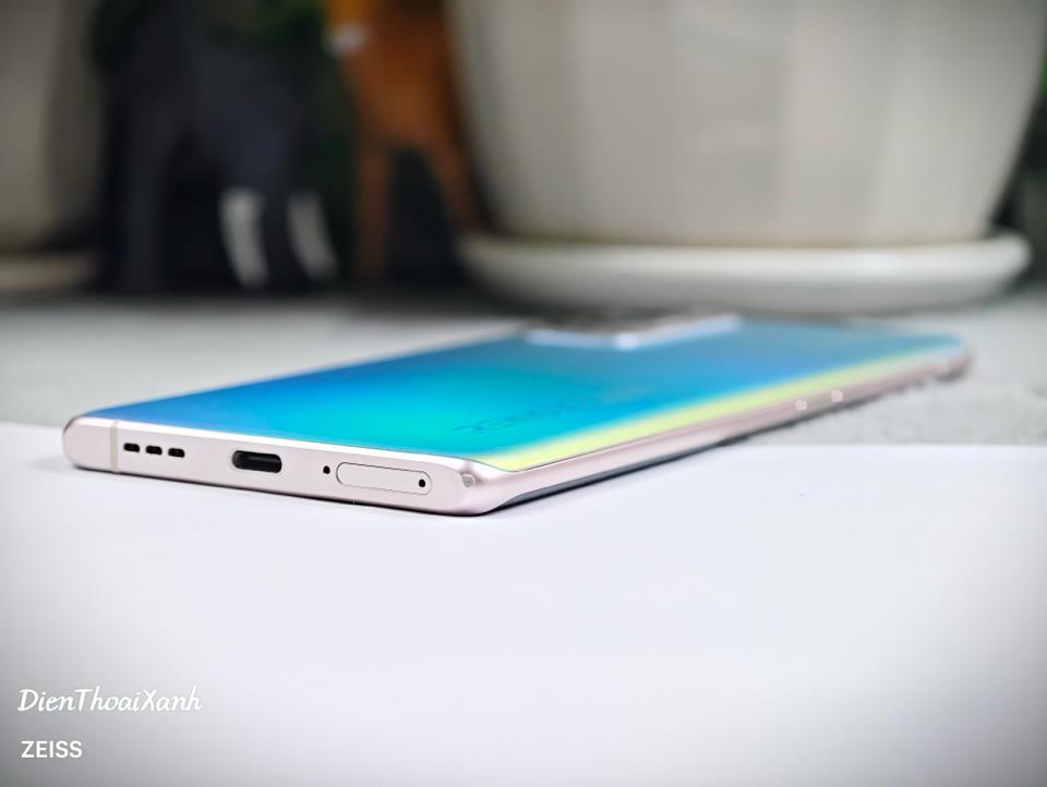 OPPO Reno 5 Pro+ 12/256G - 66971-duoc-ban-tai-Điện Thoại Xanh