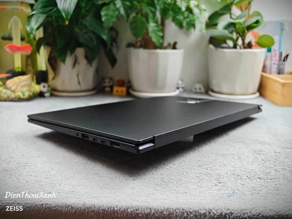 Asus VivoBook S 15 OLED 16/512G - 1449G-duoc-ban-tai-Điện Thoại Xanh