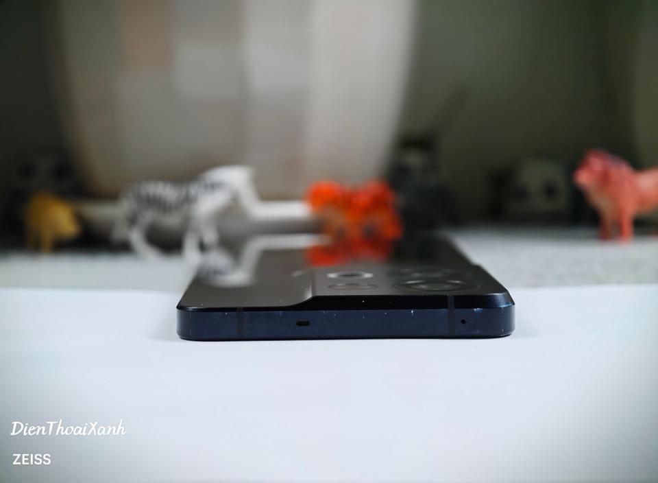 OPPO Reno 8 Pro+ 12/256G - 67676-duoc-ban-tai-Điện Thoại Xanh