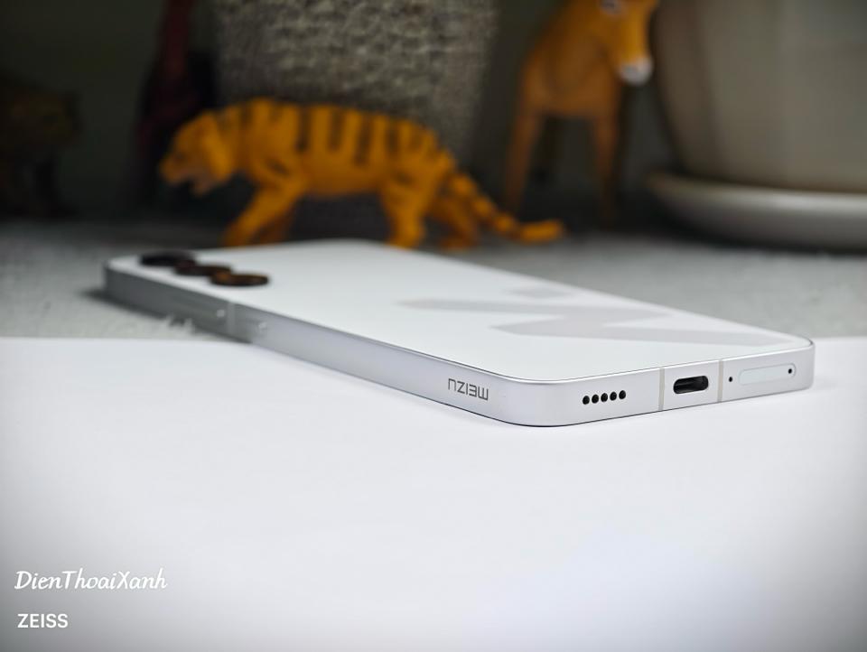 Meizu 20 Classic 16/256G - 85112-duoc-ban-tai-Điện Thoại Xanh