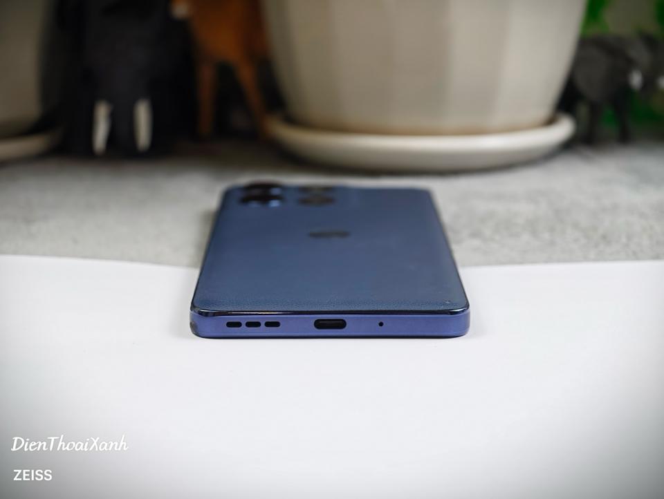 Motorola G100 Pro 12/256G - 63554-duoc-ban-tai-Điện Thoại Xanh