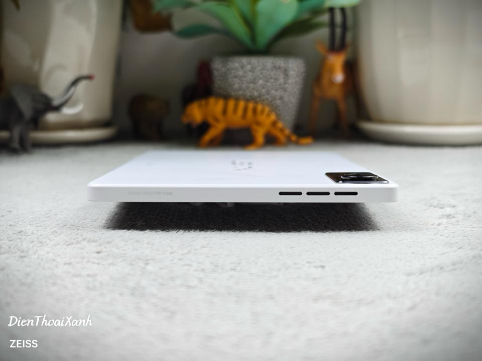 Lenovo Legion Y700 Gen 4 12/256G - W0DEH-duoc-ban-tai-Điện Thoại Xanh